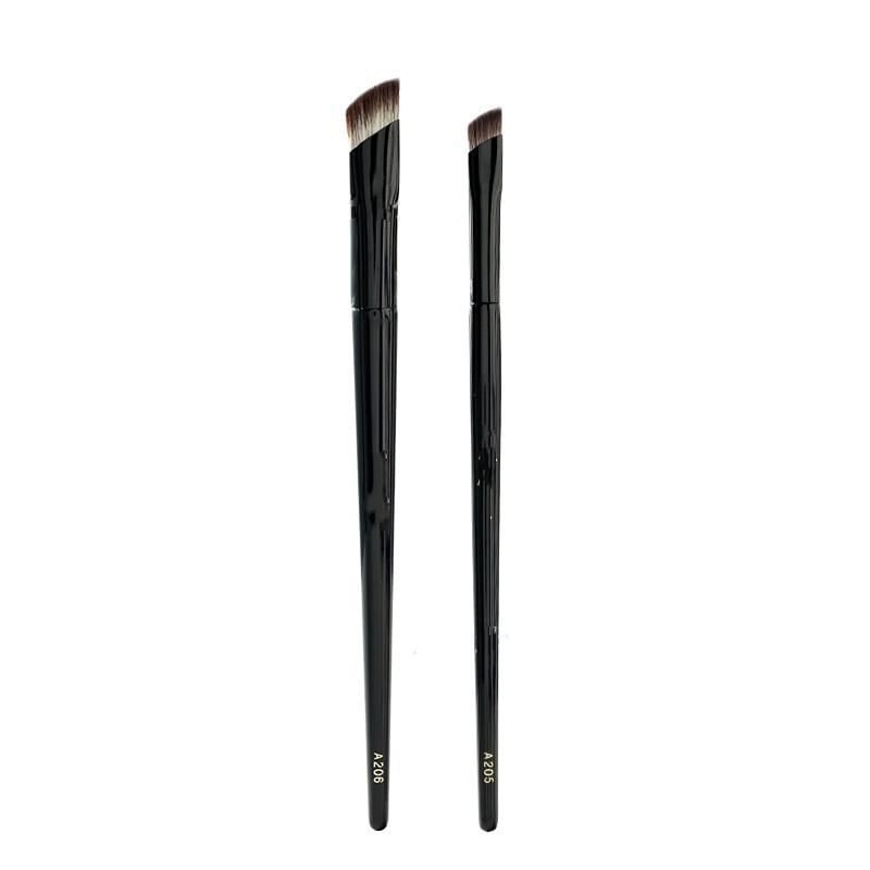Stapi - Concealer Make-up Kwast (Diverse Ontwerpen)