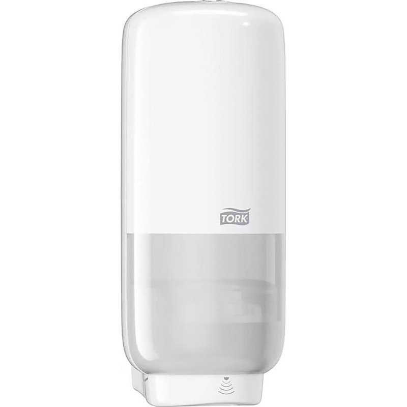 TORK Distributeur de savon par capteur ELEVATION