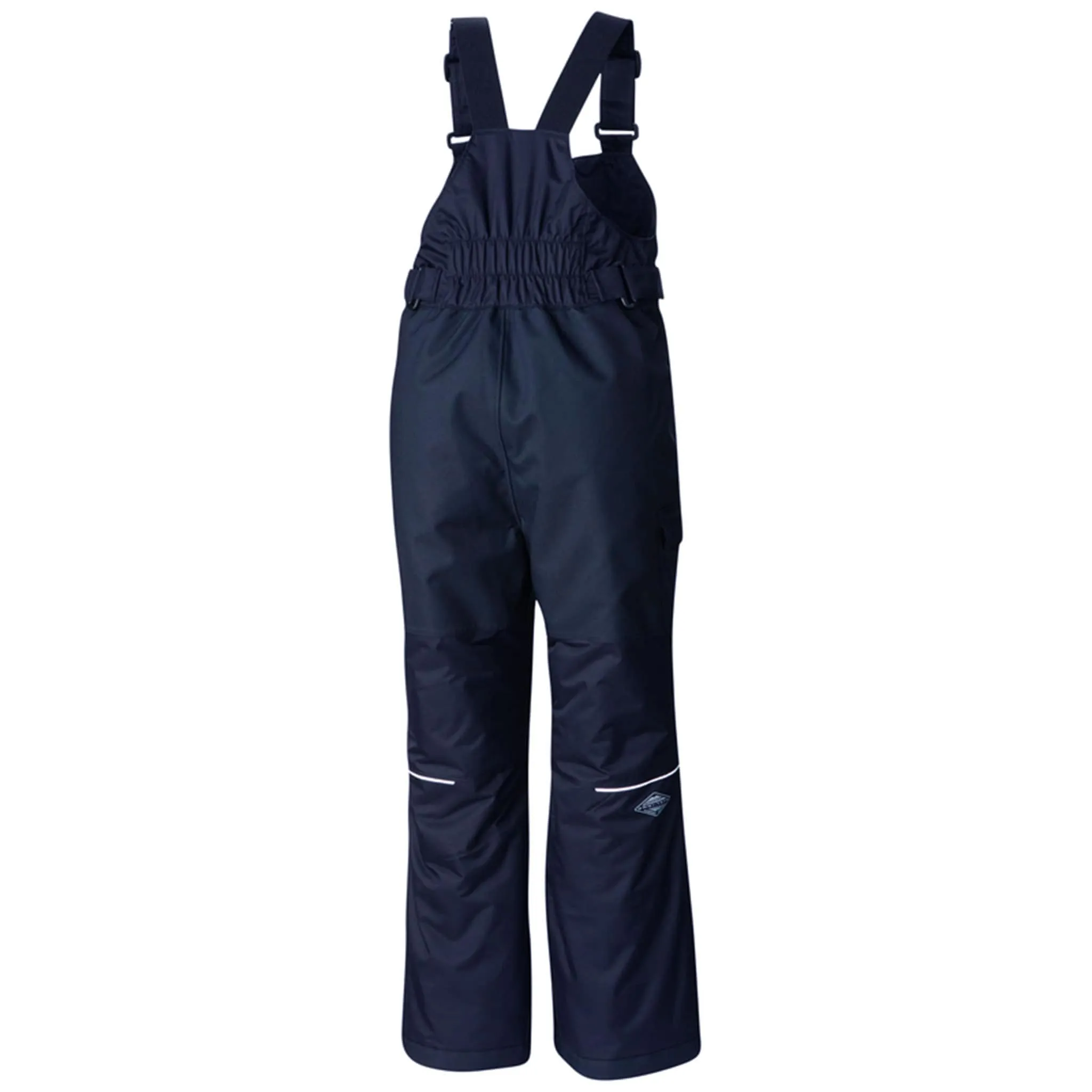 Columbia Salopette Adventure Ride 8-18ans
