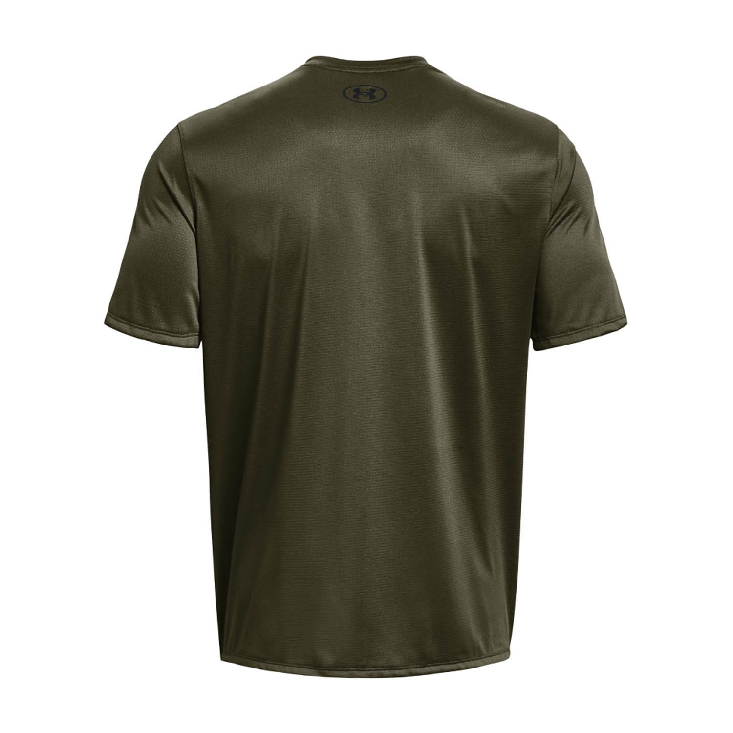 Under Armour  Tech Vent Short Sleeve