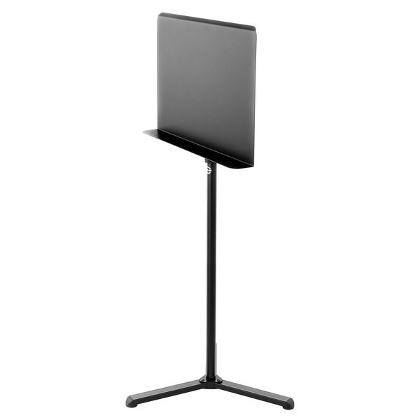 K&M 11926 Orchestra music stand
