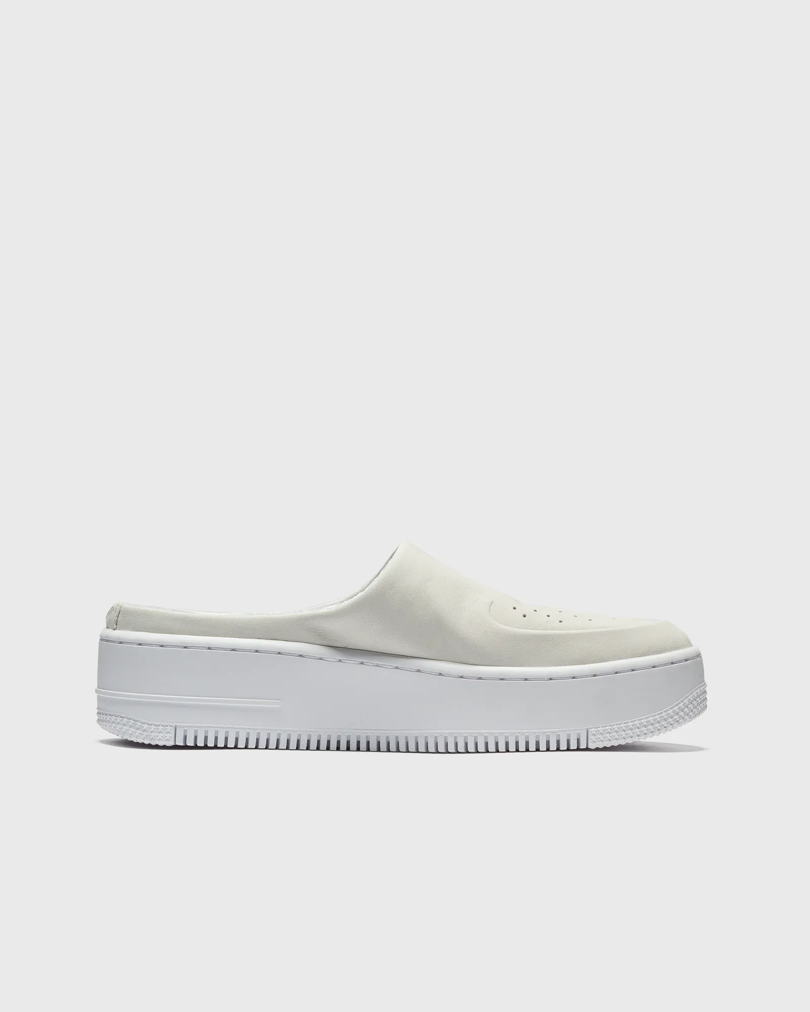 Nike Women's Air Force 1 Lover XX