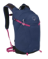 Sportlite 20L Rugzak