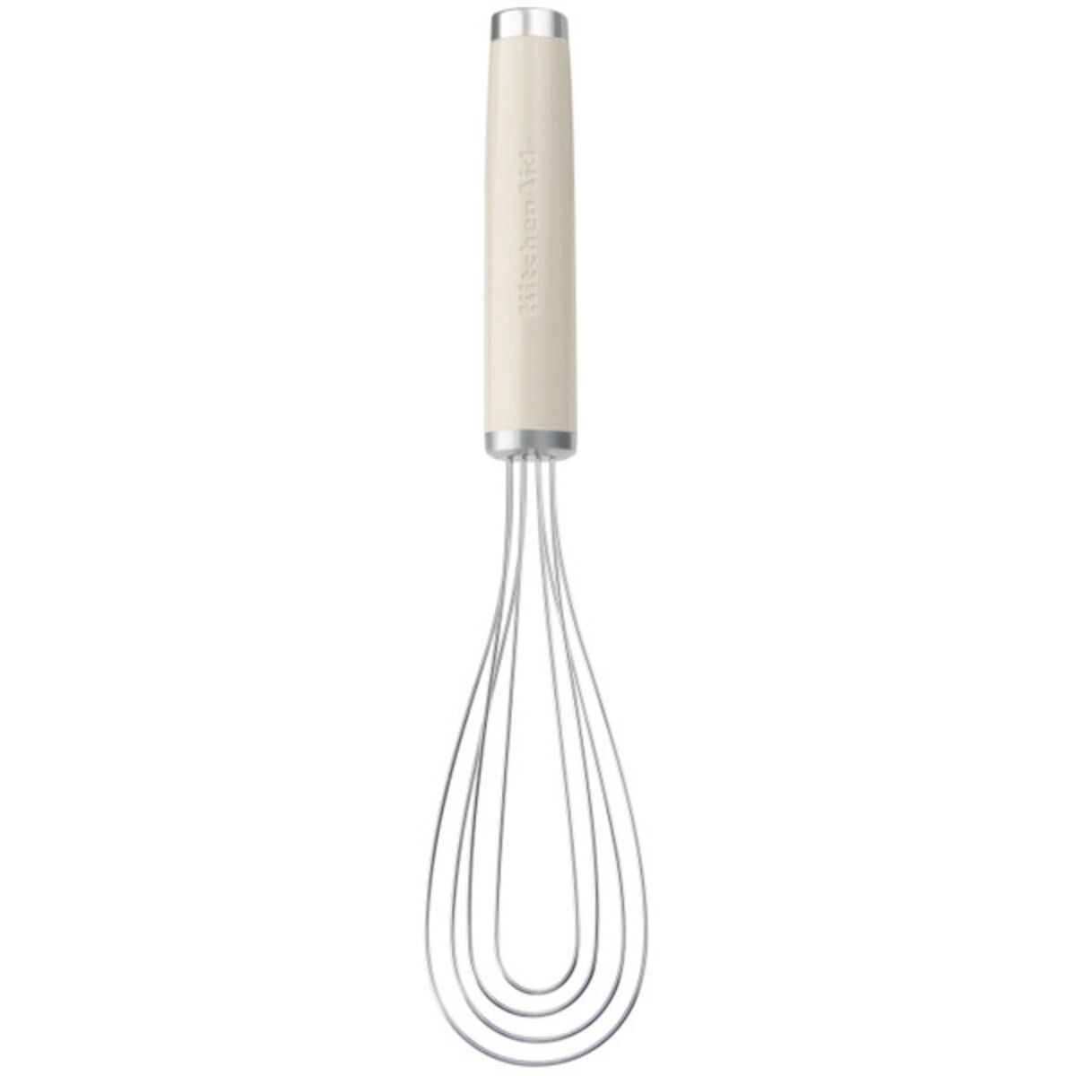 Visp 29 cm, almond cream
