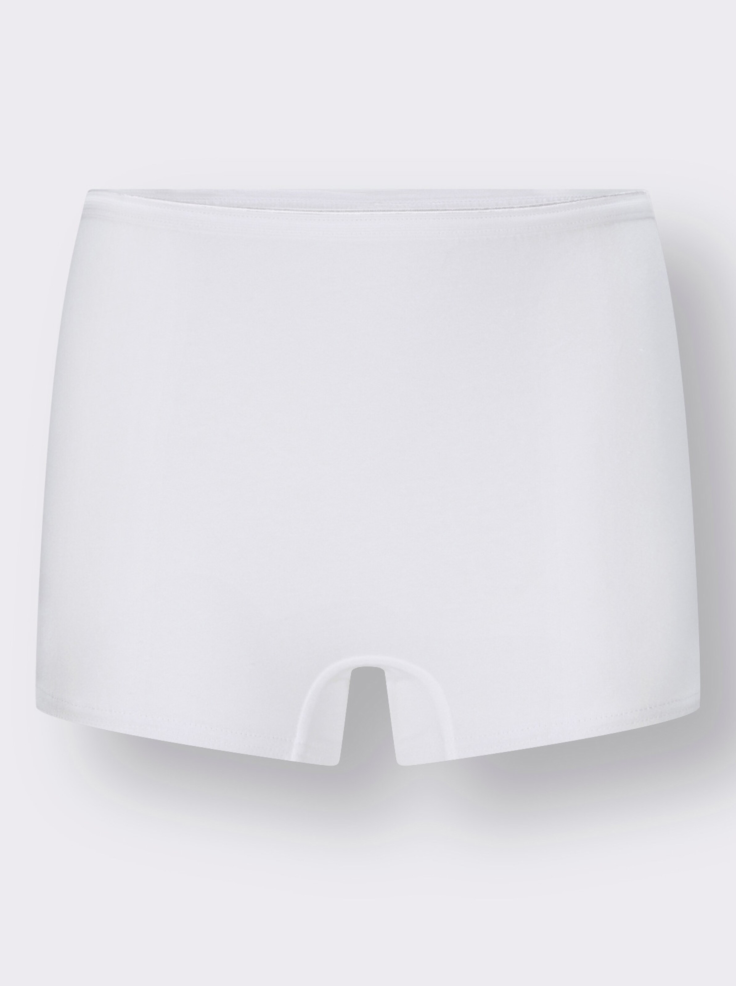 Panty