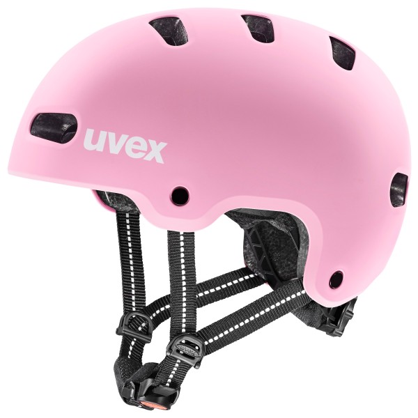 Uvex - Kid 4 - Casque de cyclisme