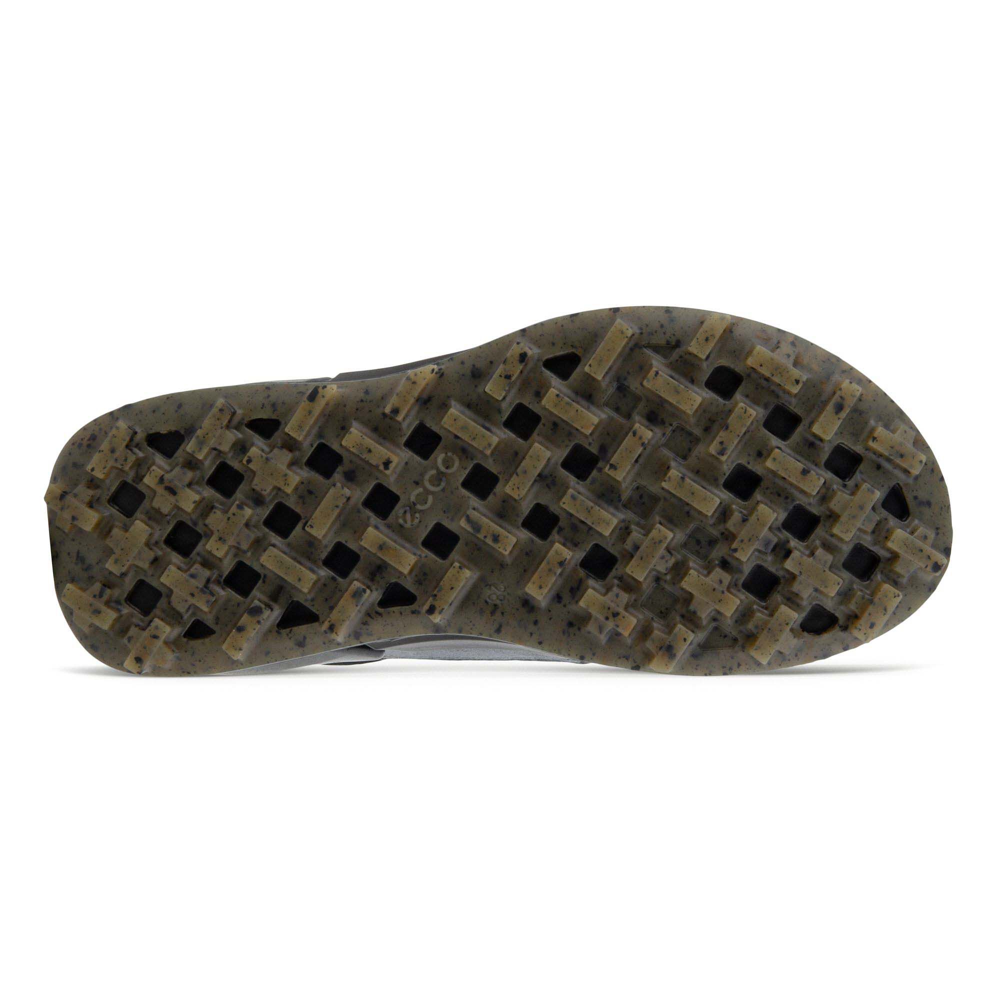 Ecco711212 Biom K2