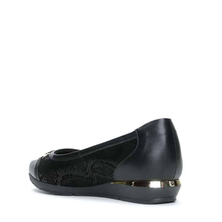 Piccadilly L1-147197S | NOIR