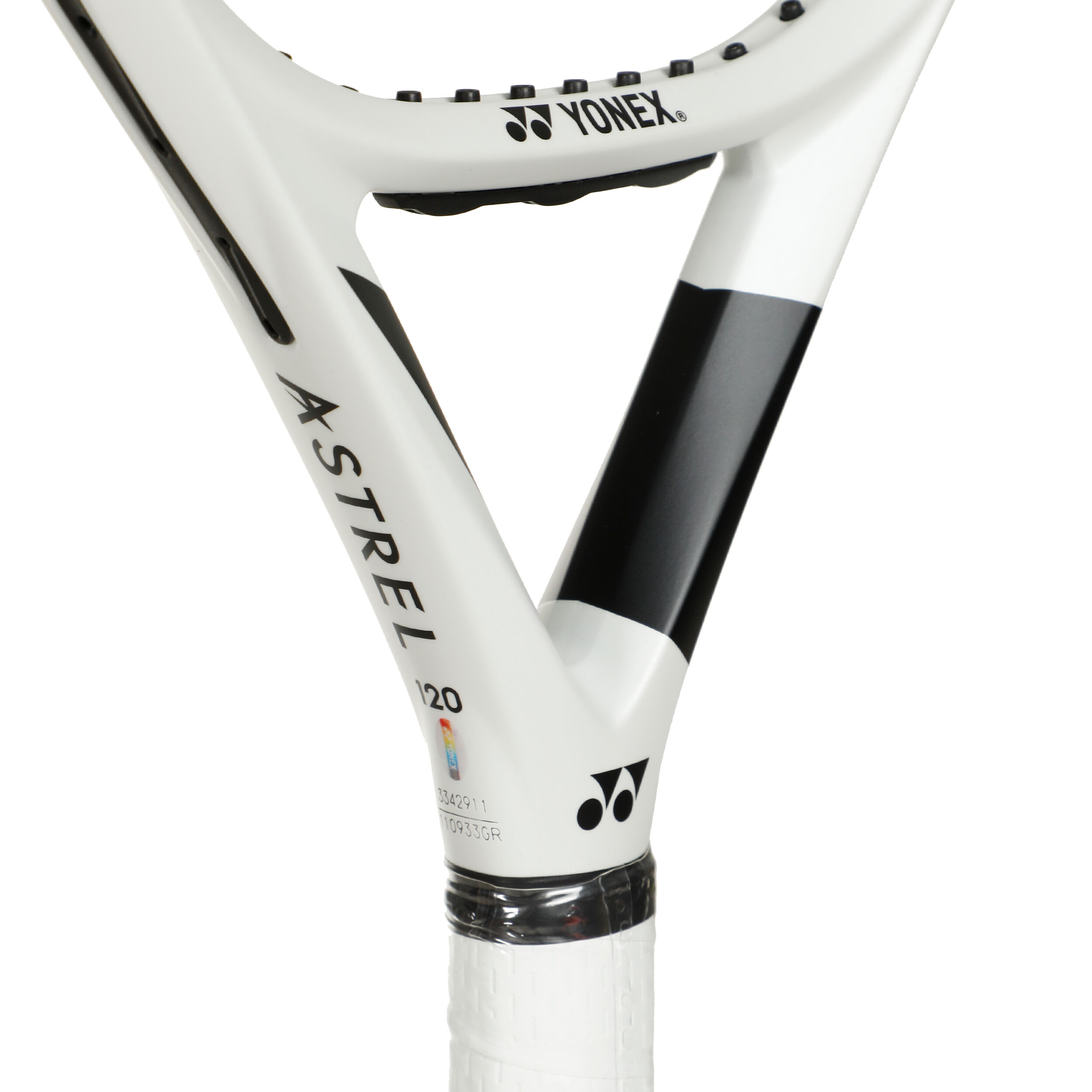Yonex Astrel 120