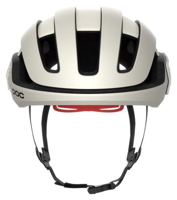 Casque Poc Omne Ultra Mips Blanc/Bleu