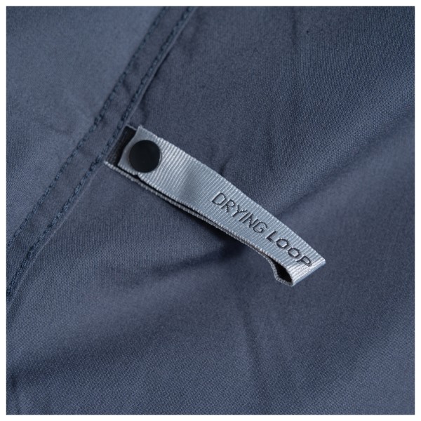 Craghoppers - Kiwi II S/S Shirt - Chemise