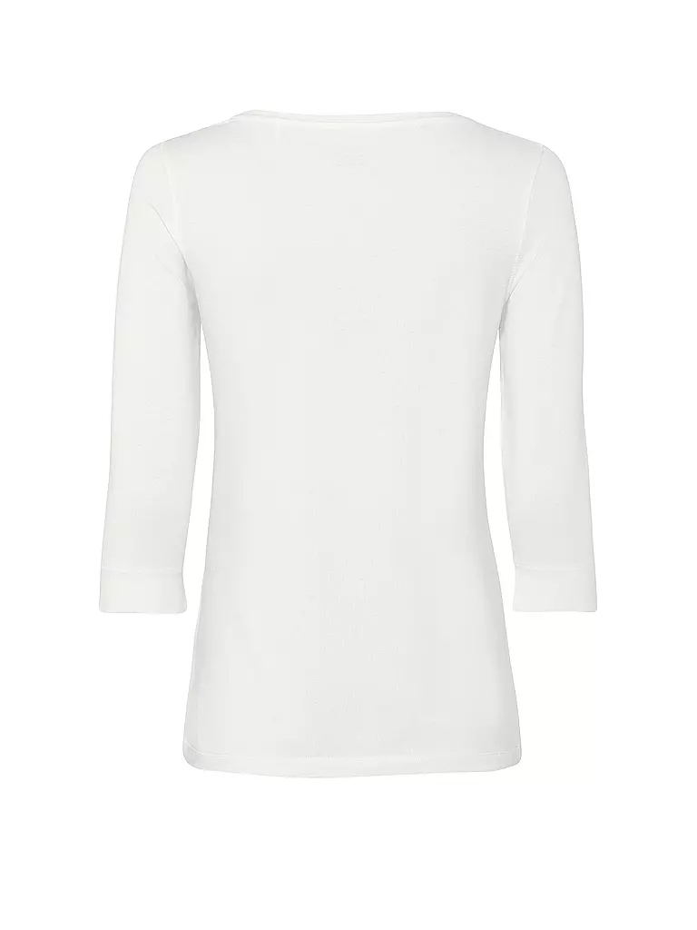 RIANI Shirt creme