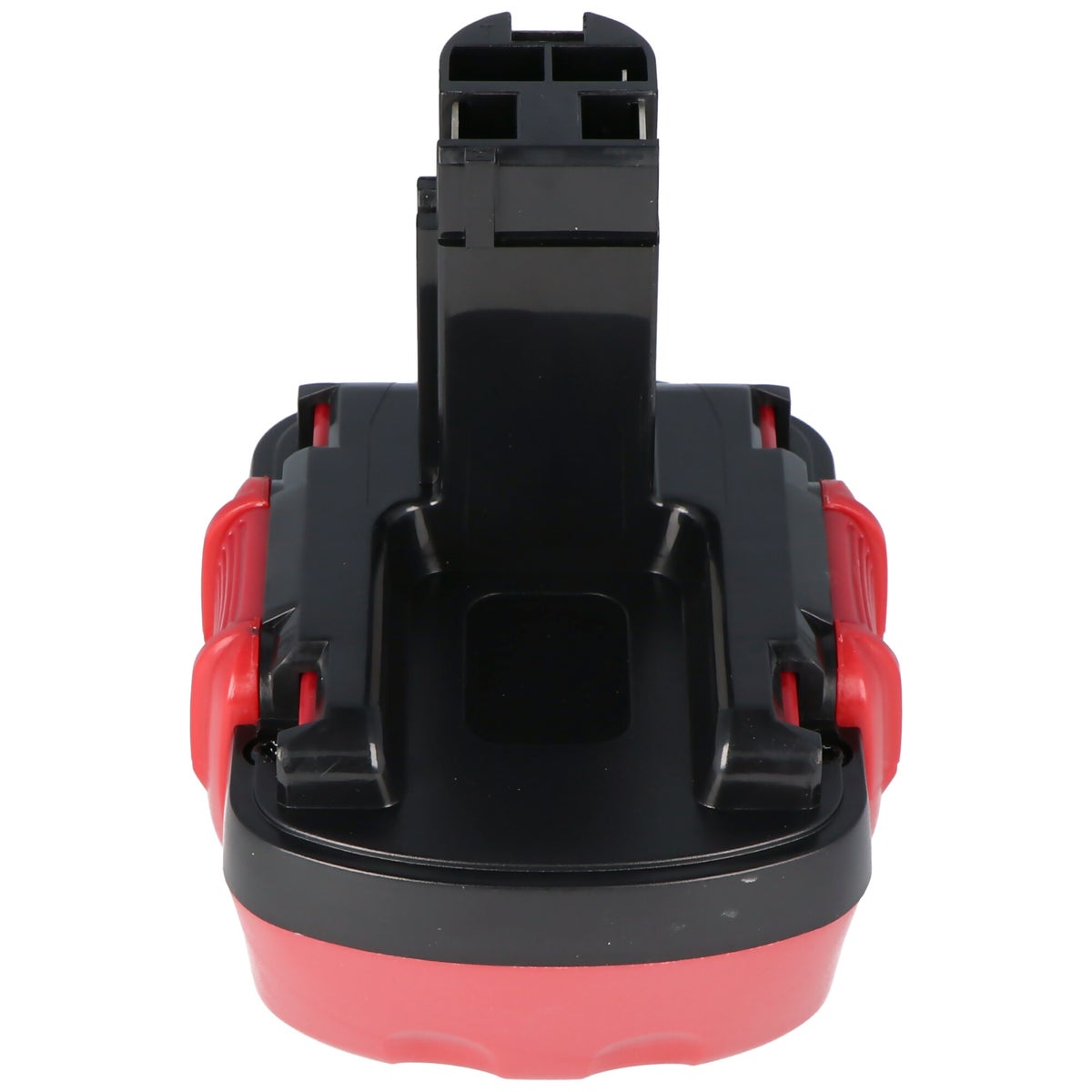 Accu geschikt voor Bosch PSR 12VE-2 NiMH O-Pack 12.0V NiMH 2.0Ah