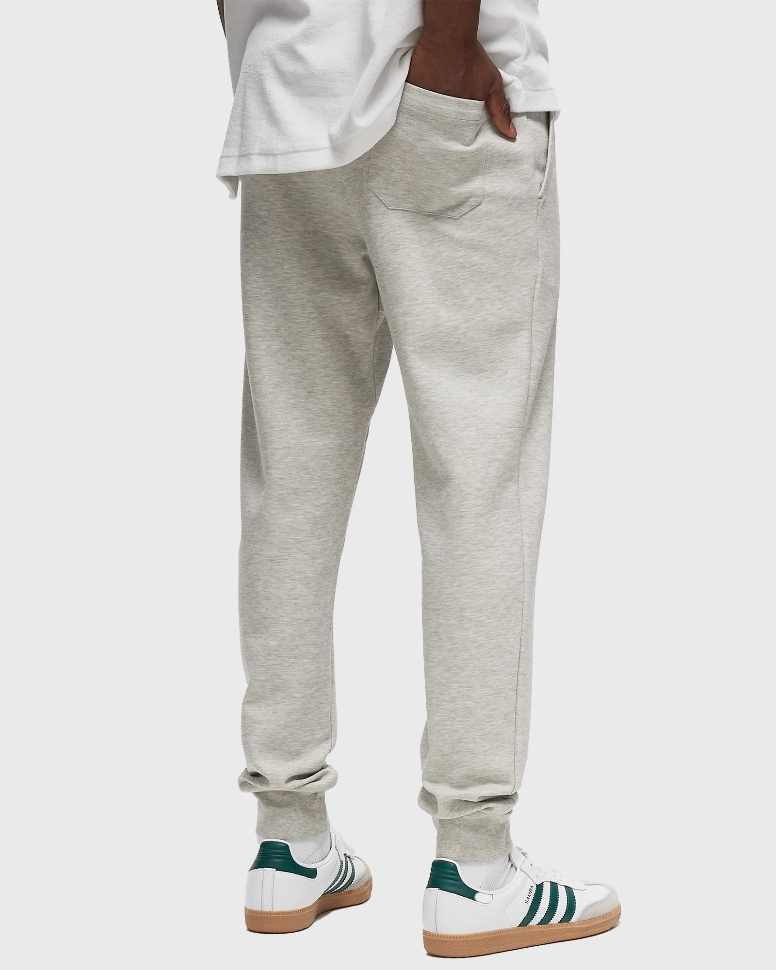 Polo Ralph Lauren JOGGER PANT