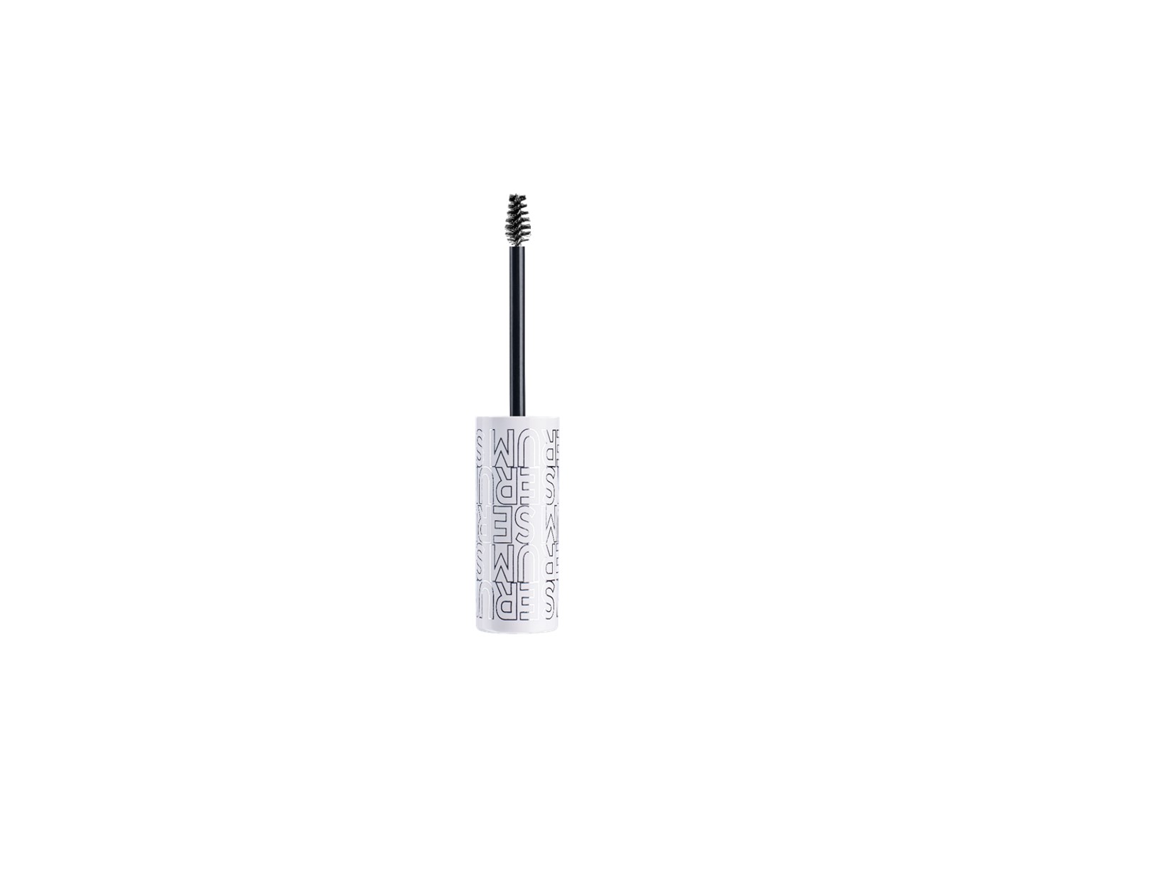 BROWS L'ORÉAL MAKE UP ARTIST PLUMP 0 NU