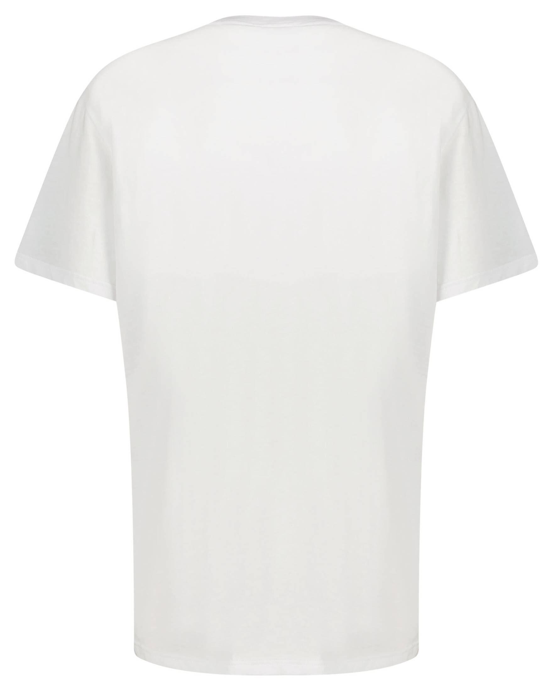 Alexander McQueen| Herren T-Shirt