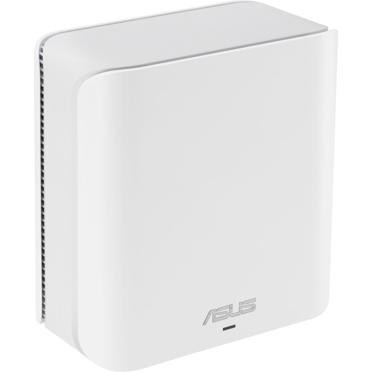 Asus ZenWifi BD4 WiFi 7 mesh WiFi-system (3-pakning)