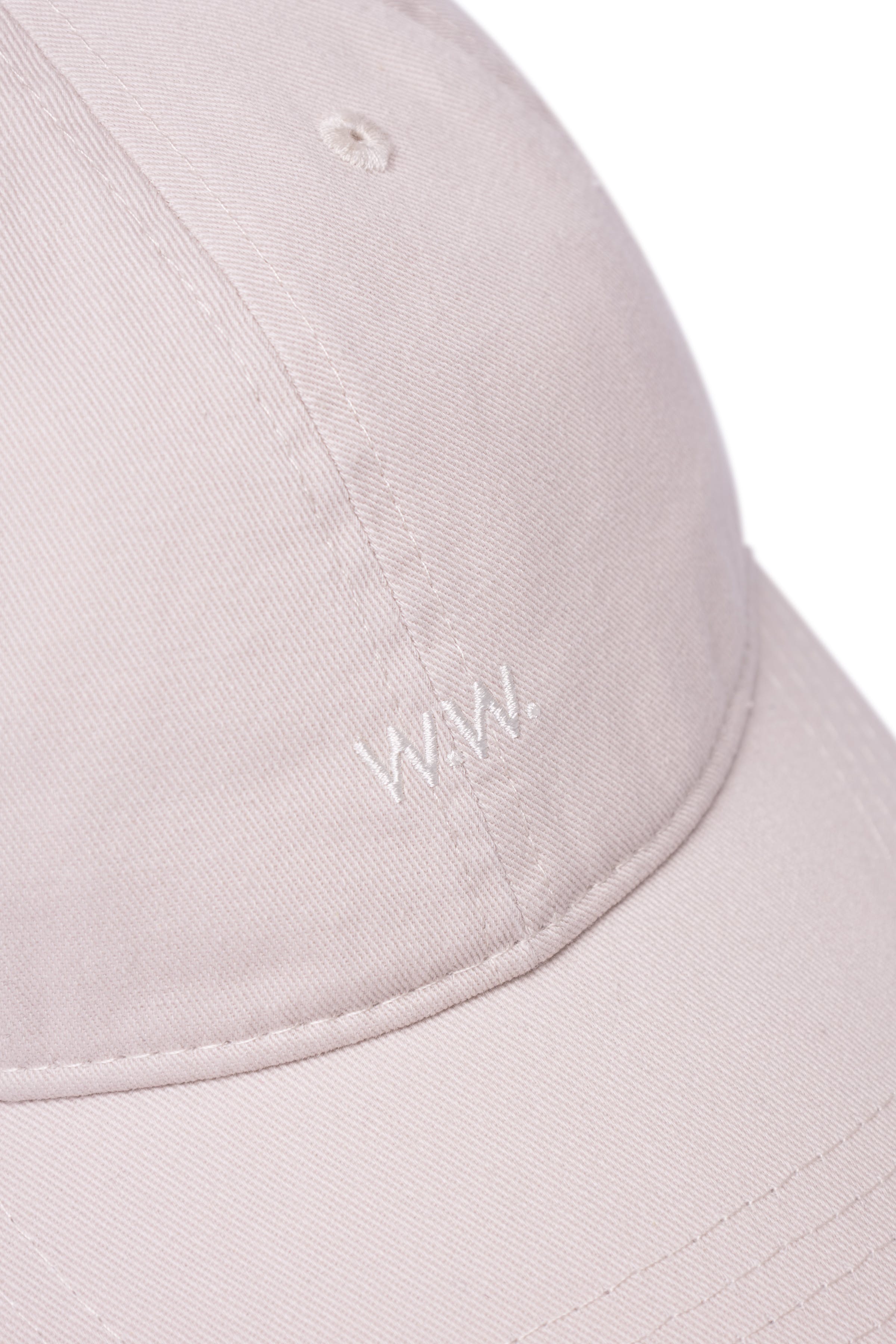 WOOD WOOD MEN WWLow Cap