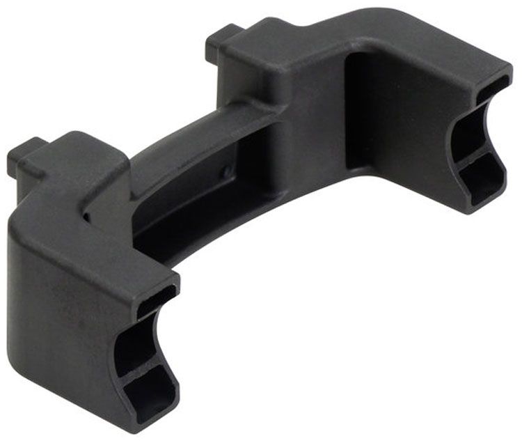 Rixen & Kaul - KLICKfix KLICKfix Distanzset Weite 100mm für Lenkeradapter kaufen | Bike-Discount