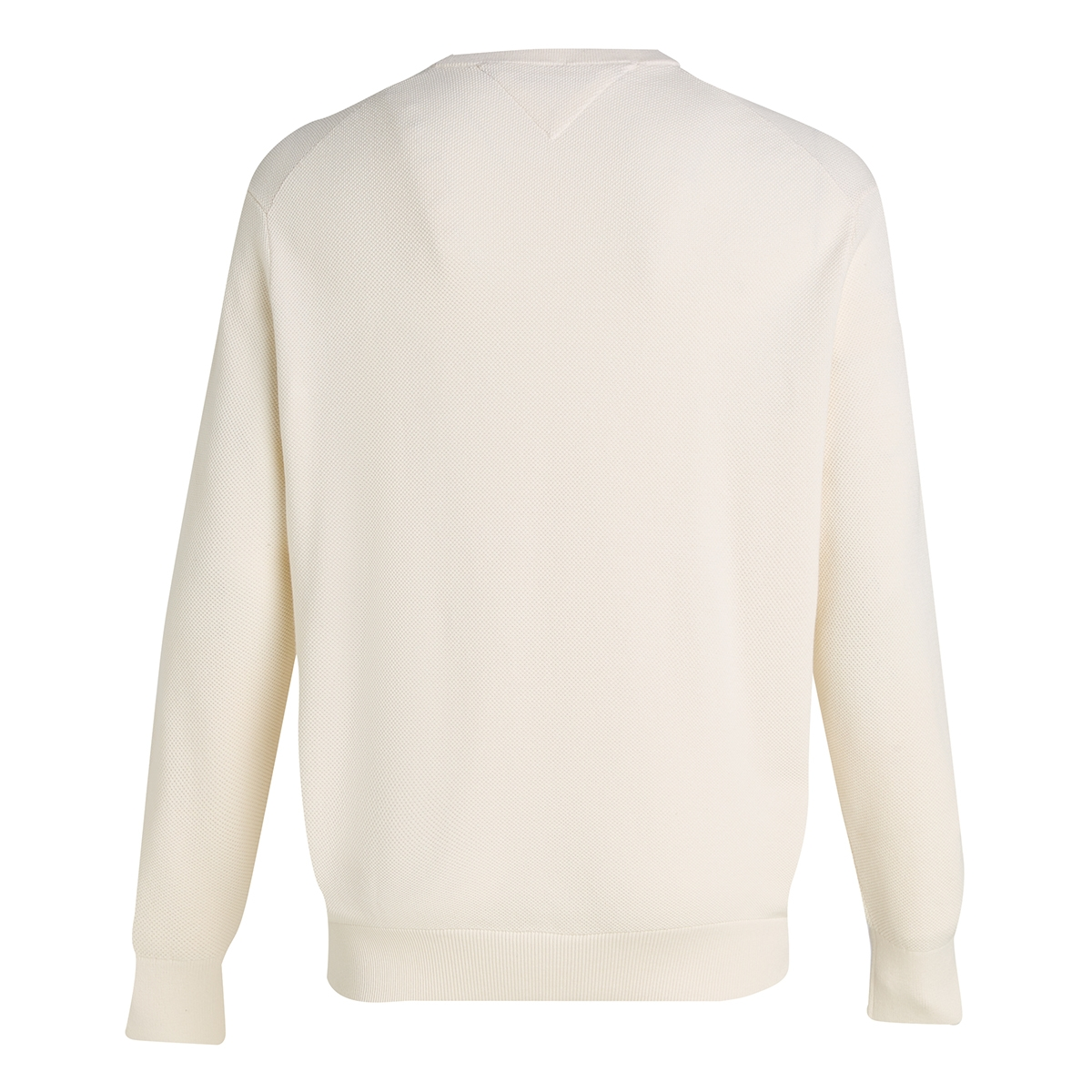 Heren Trui 180068.720