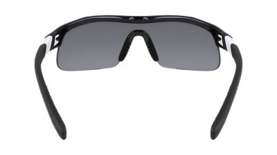 NikeSHOW X1 - schwarz