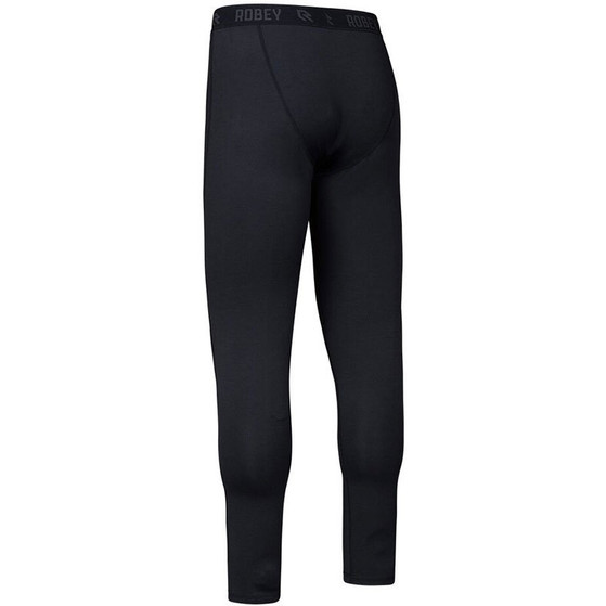 Robey Baselayer Pant