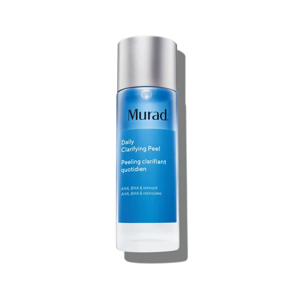 Murad Skincare Blemish Control Daily Clarifying Peel95 ml
