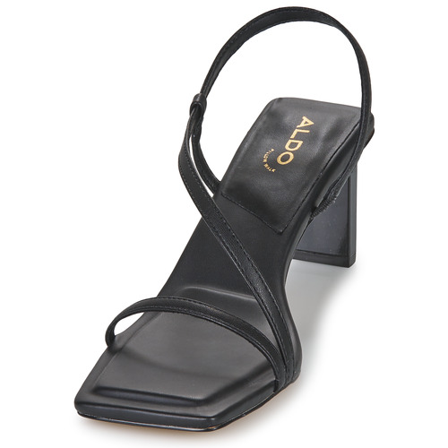 Aldo - DEVINA - Noir