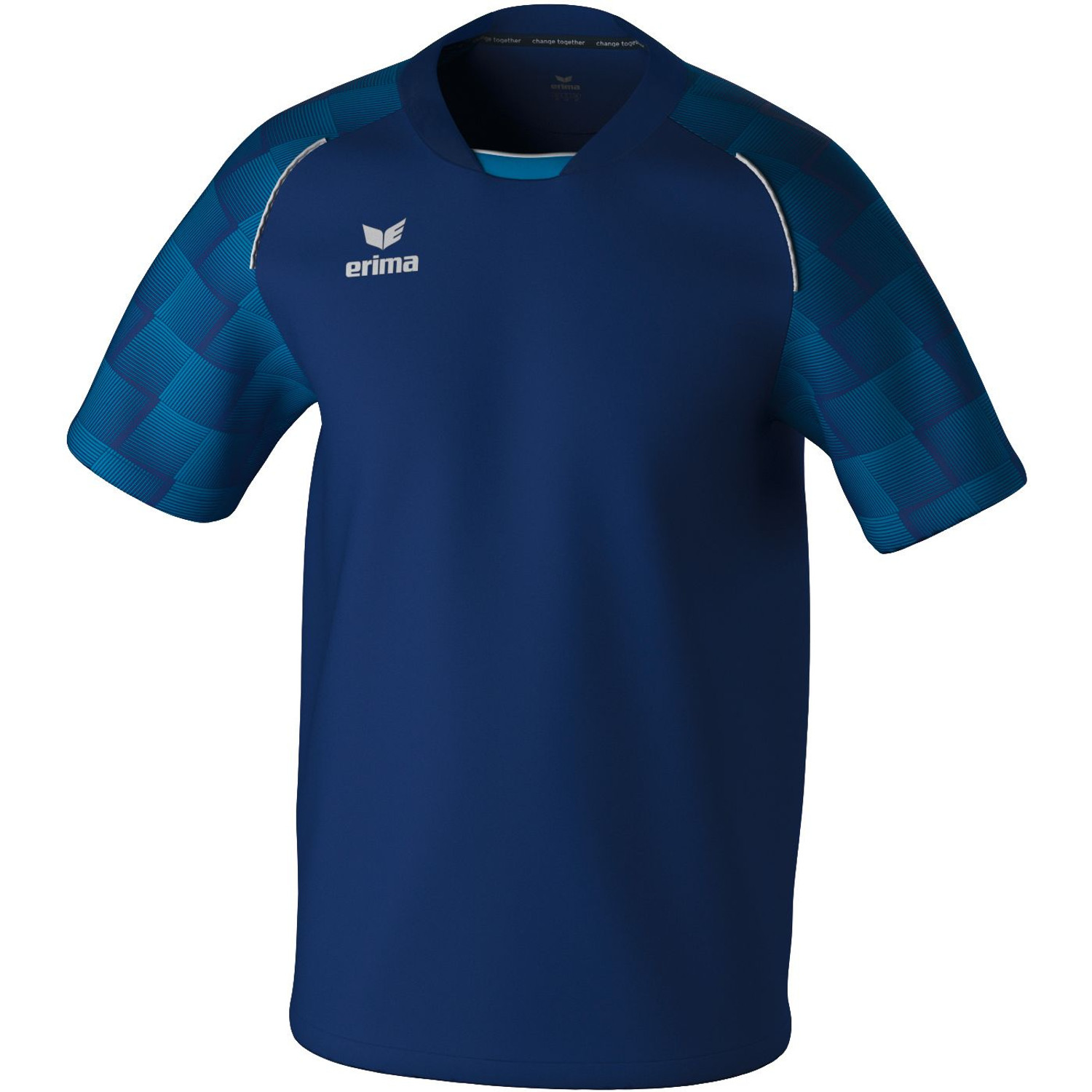 Erima Evo Star Shirt Heren