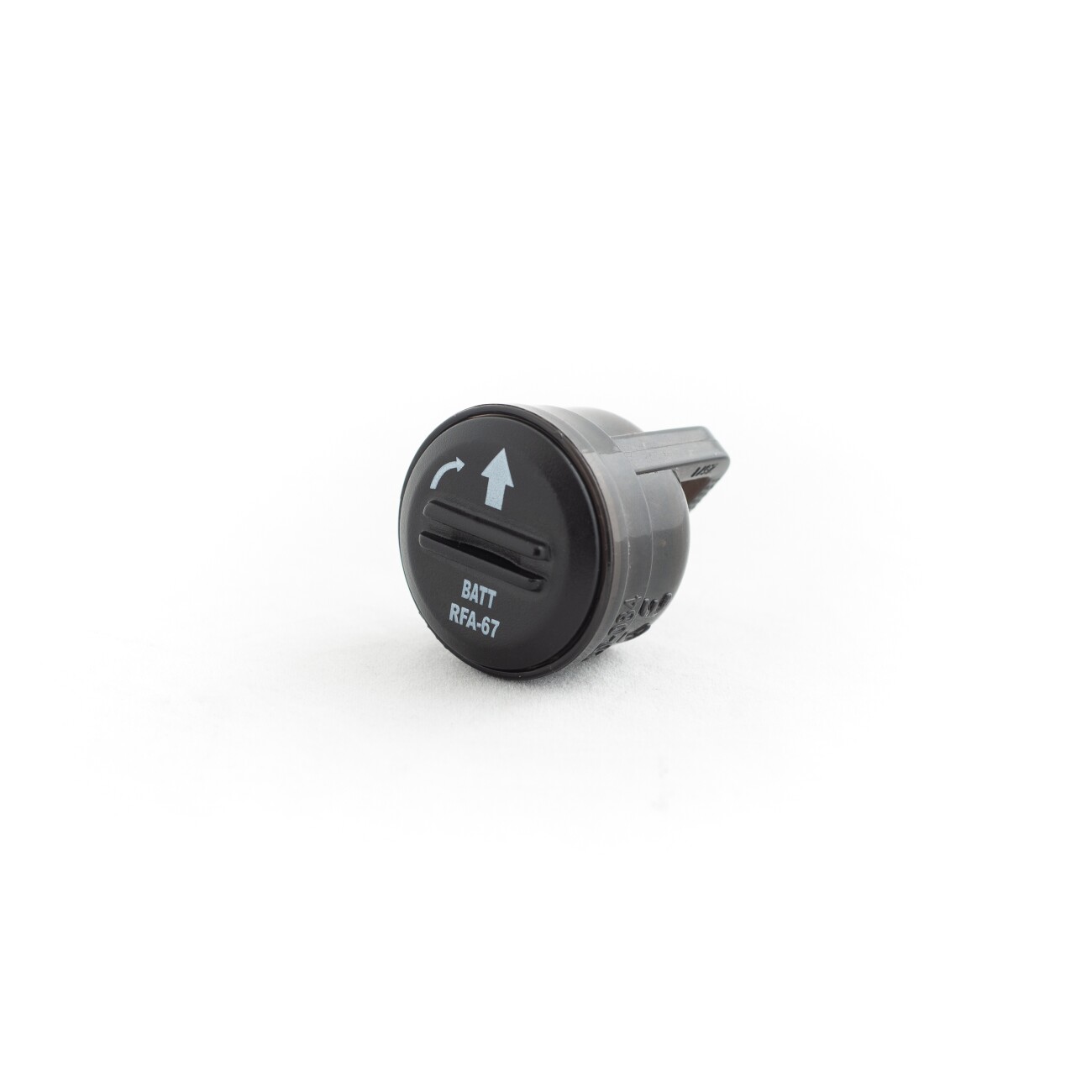 PetSafe SmartKey Elektronischer Schlüssel