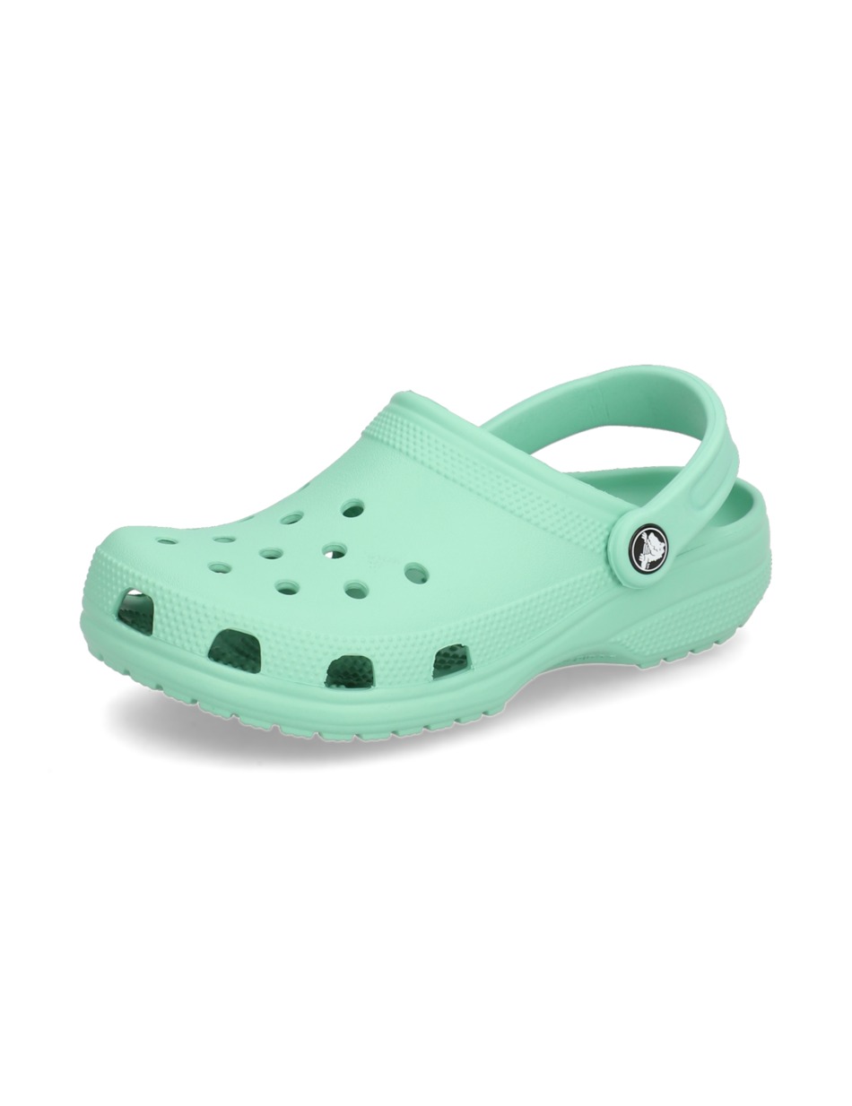 CLASSIC CLOG