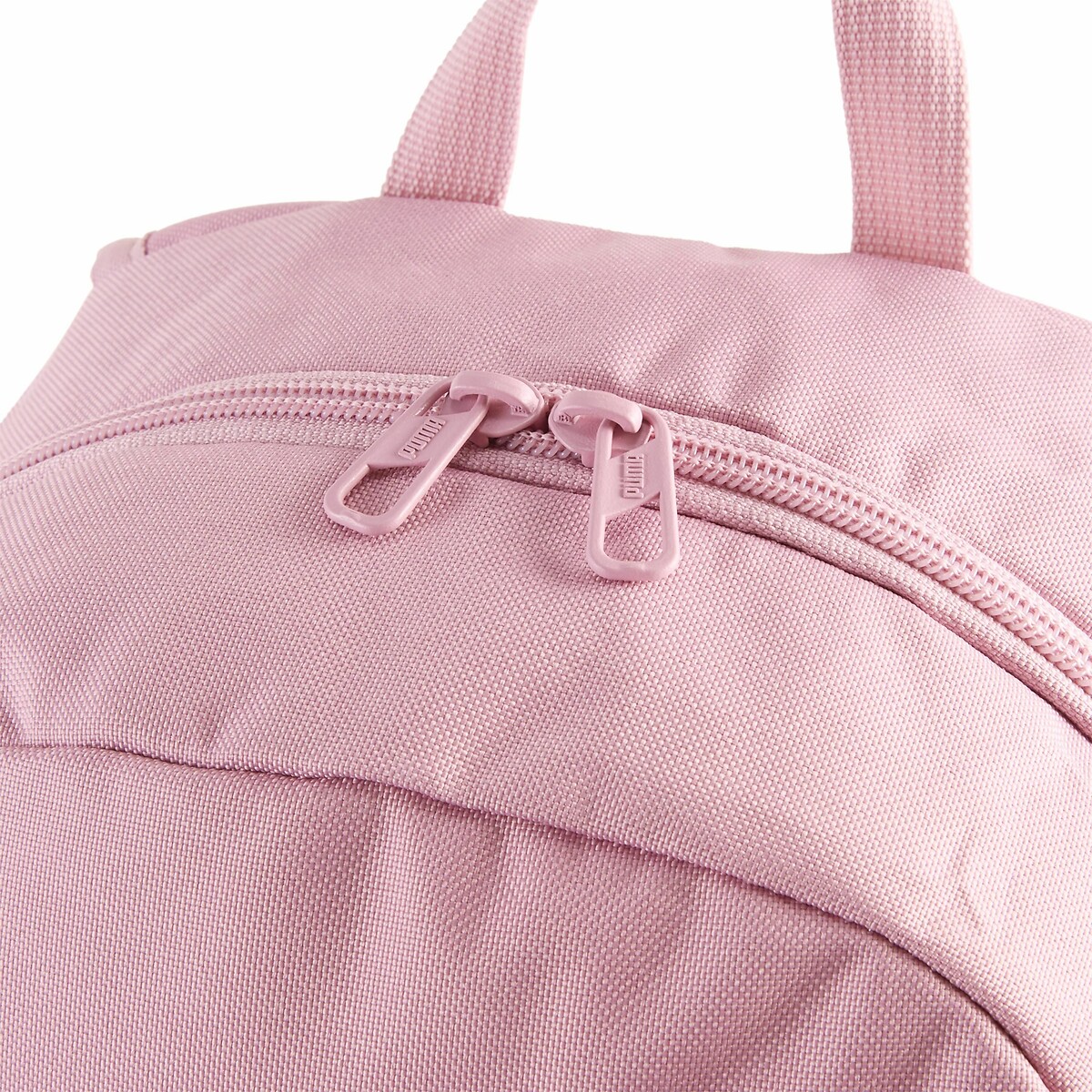 Mochila PUMA Phase
