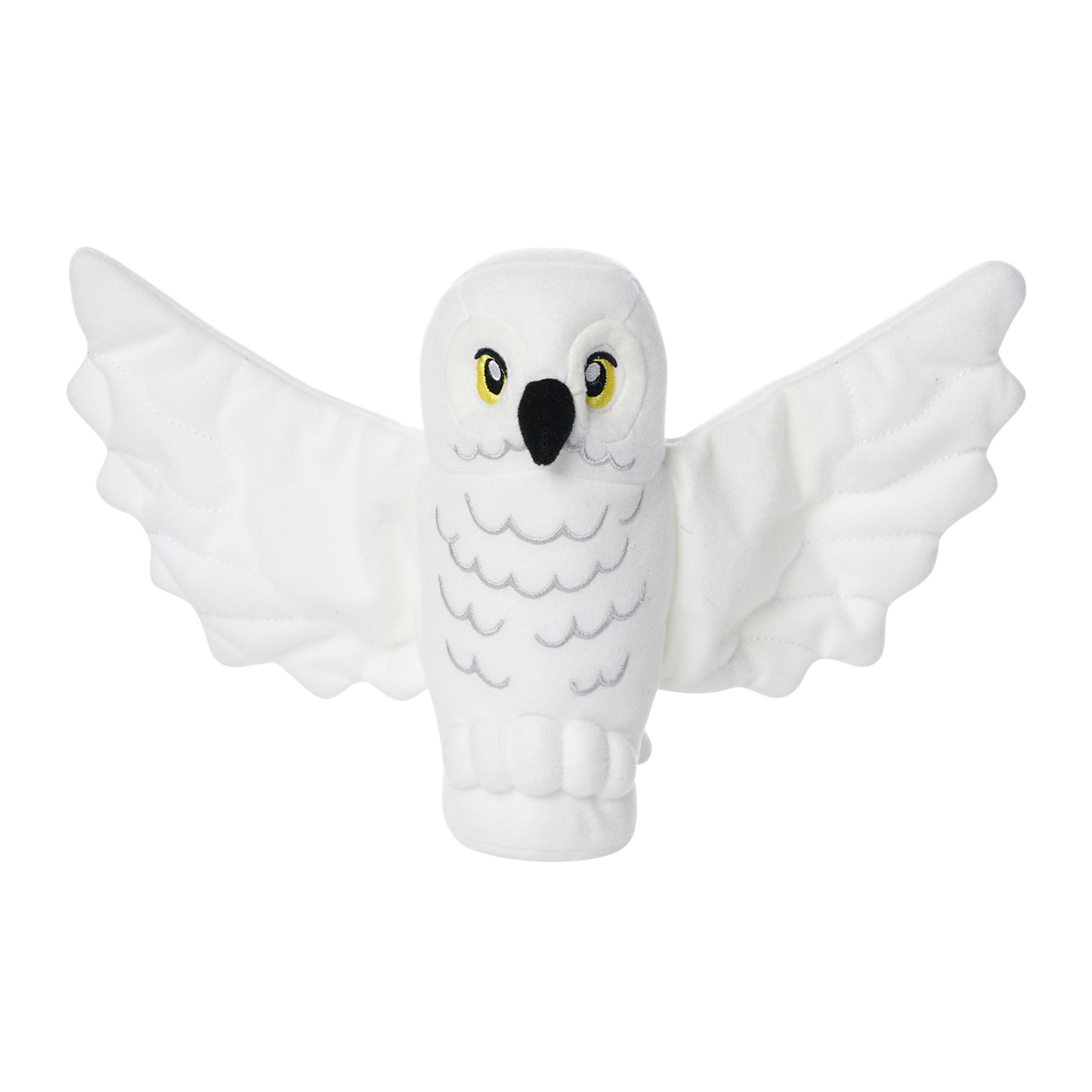 Peluche Hedwige 5007493