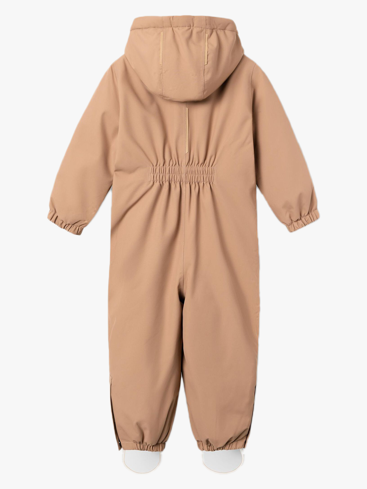 Lasnow Suit