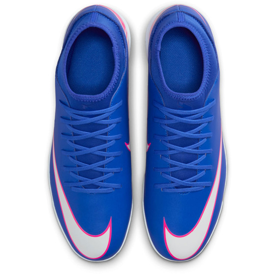 Nike Mercurial Zoom Superfly 10 Club TF