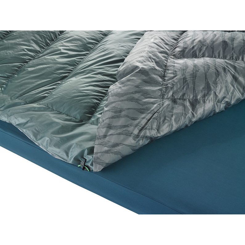 Therm-A-Rest Synergy Luxe 30 Coupler