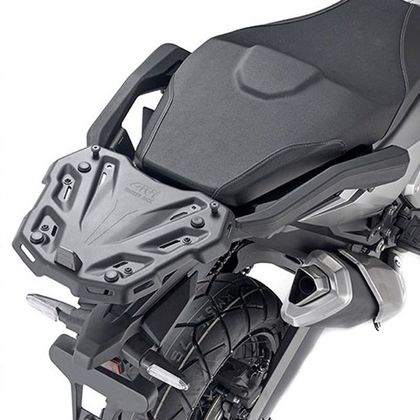 Support top case Givi MONOLOCK/MONOKEY