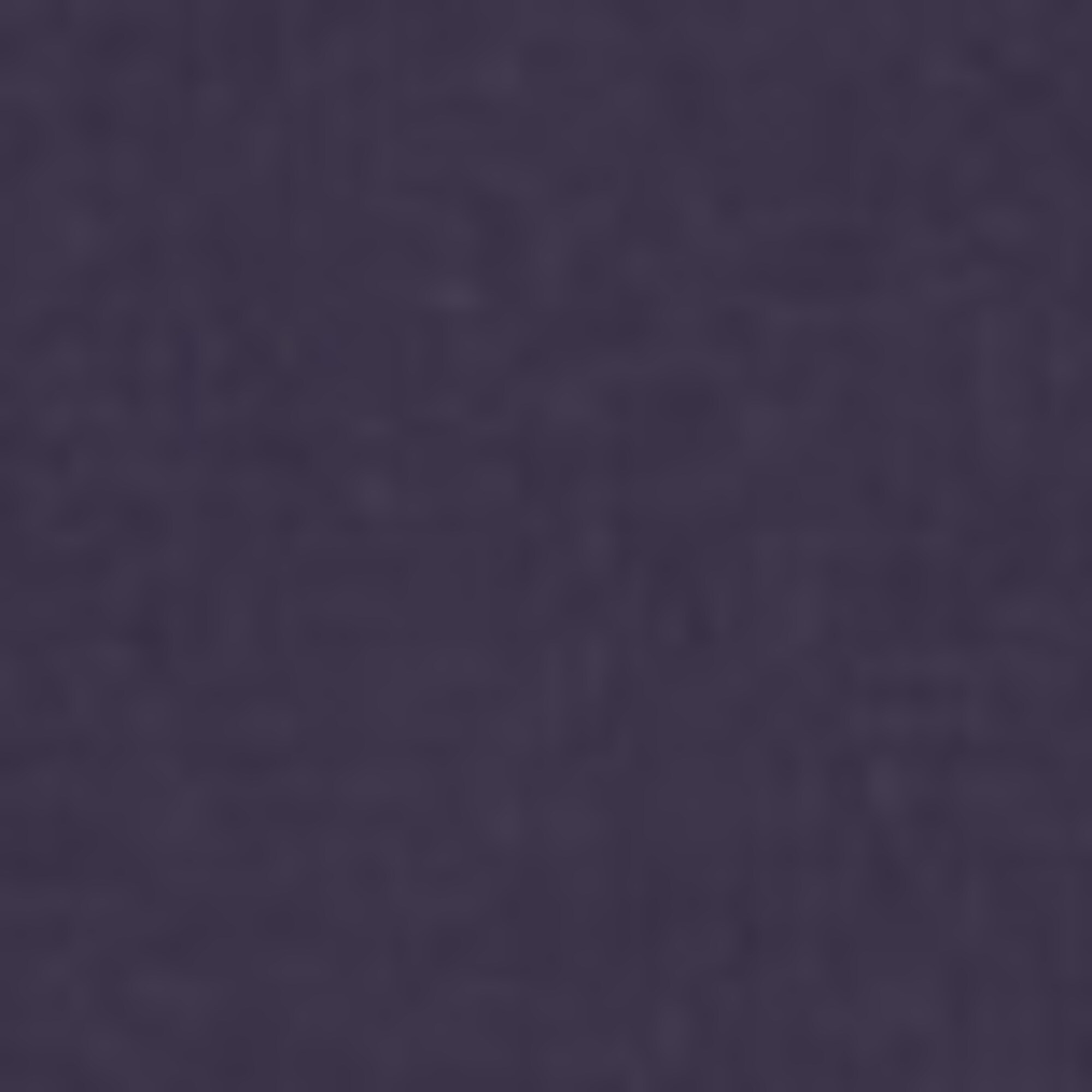 Feinstrick-Pullover slim aus LENZING™ ECOVERO™