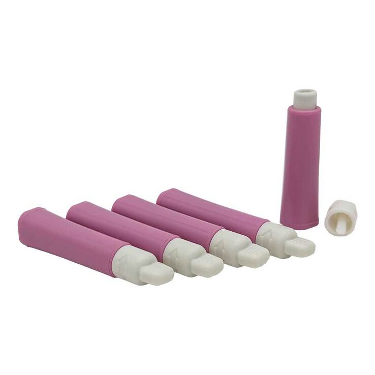 Sicherheitslanzette 18 G 1,8 mm, 100 St