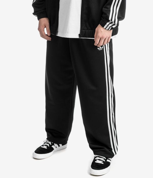 adidas Superfire Track Hose (black)