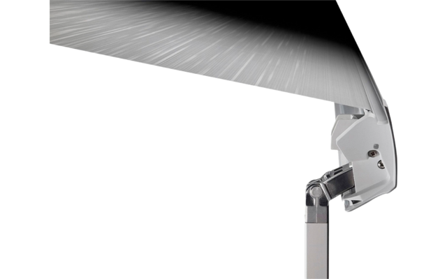 Thule Omnistor 5200 Wandmarkise (Weiß)