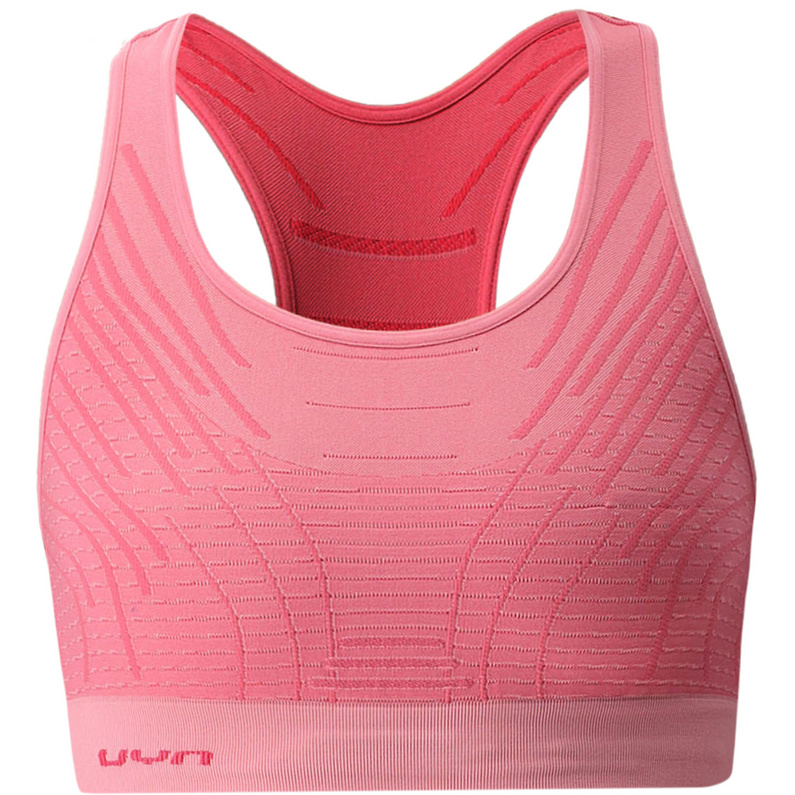 Uyn Damen Motyon 2.0 High Support Sport BH