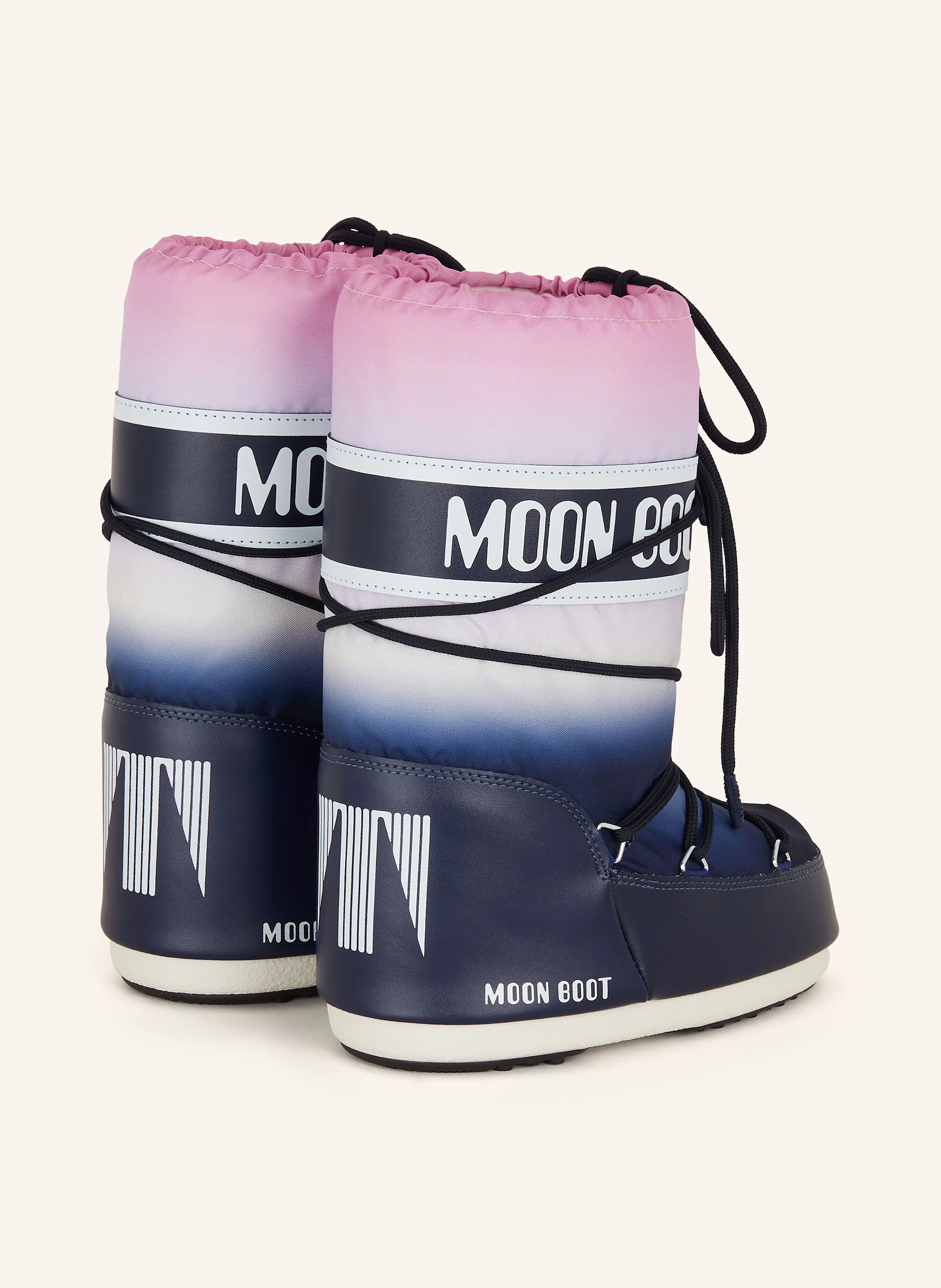 MOON BOOT Moon Boots ICON MOONRISE