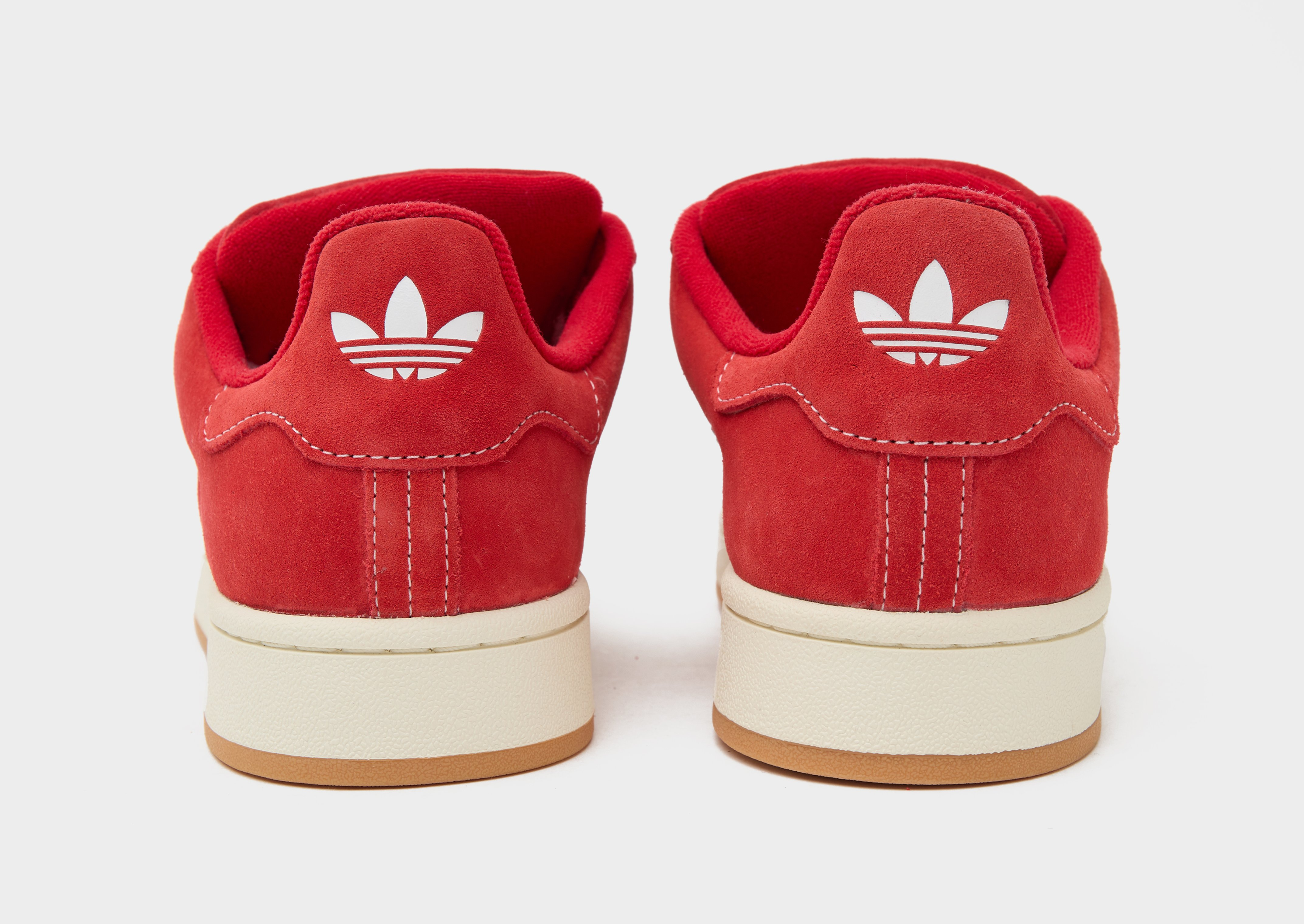 adidas Originals Campus 00s Homme