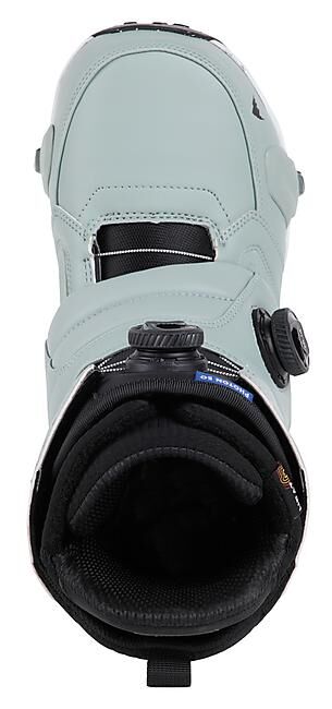 BURTON - BOOTS PHOTON BOA STEP ON