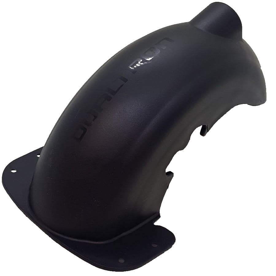 Garde Boue Arrière Original - Dualtron Ultra