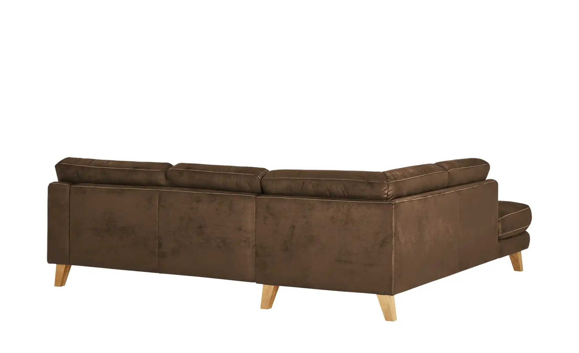 smart Ecksofa Tine