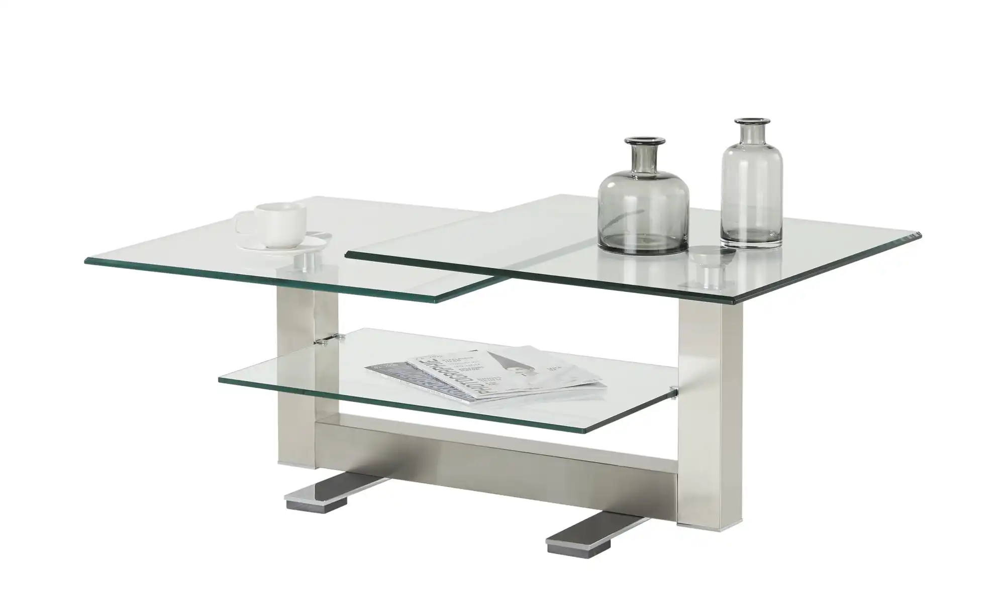 Couchtisch Hilden