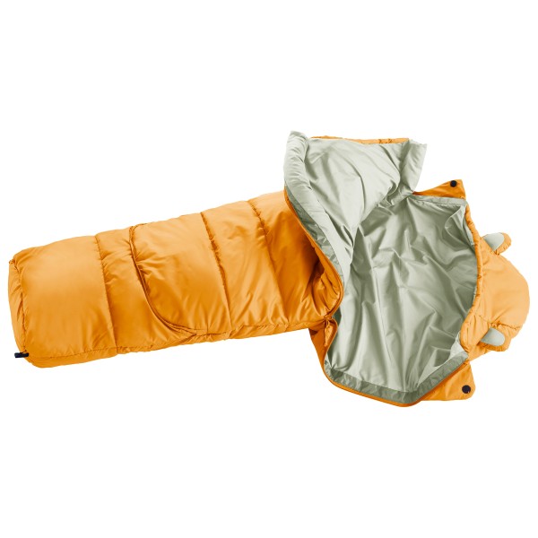 Deuter - Kid's Little Star - Sac de couchage enfant