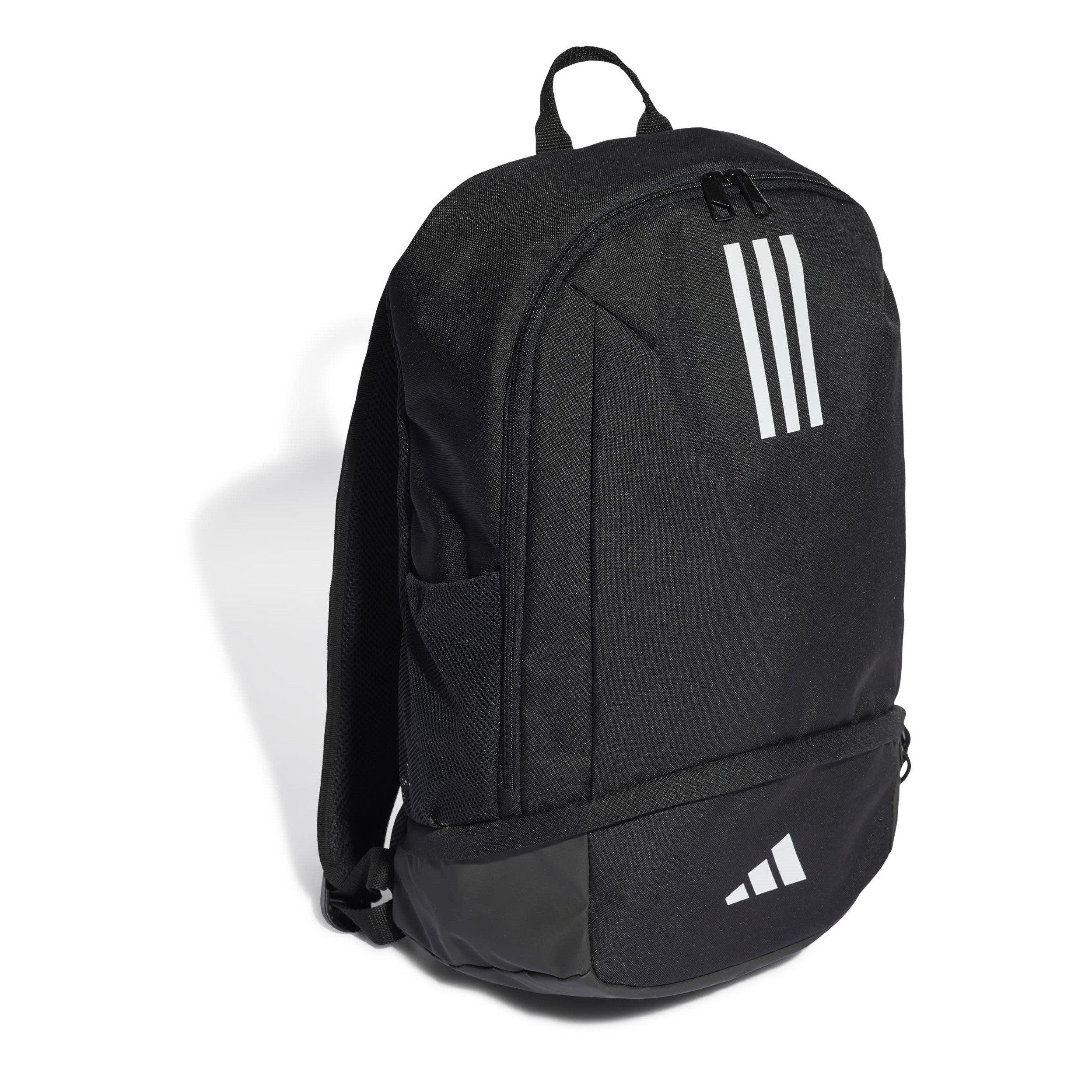 adidas Tiro 23 League Backpack